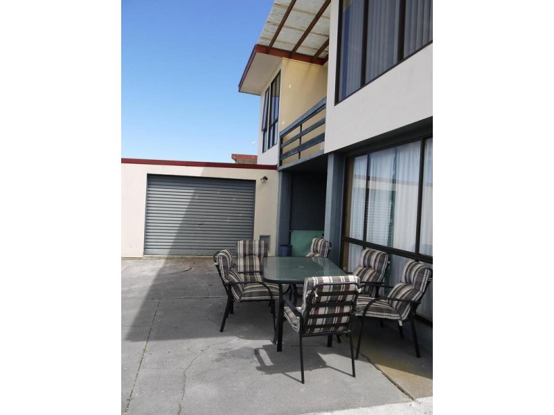 57 Emma Street, Bridport TAS 7262