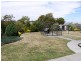 57 Emma Street, Bridport TAS 7262