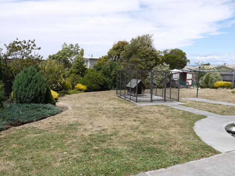 57 Emma Street, Bridport TAS 7262