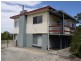 57 Emma Street, Bridport TAS 7262