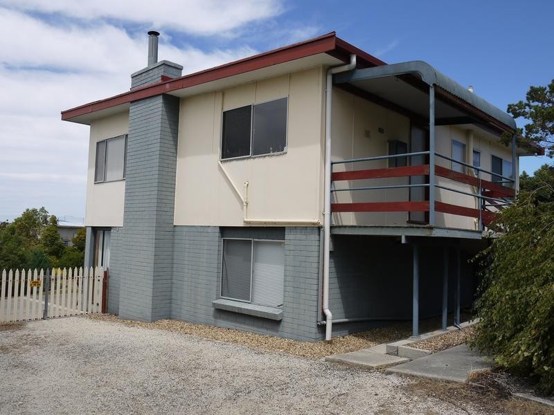 57 Emma Street, Bridport TAS 7262