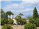 24 Scott Street, Branxholm TAS 7261