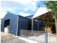 24 Scott Street, Branxholm TAS 7261