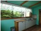 24 Scott Street, Branxholm TAS 7261