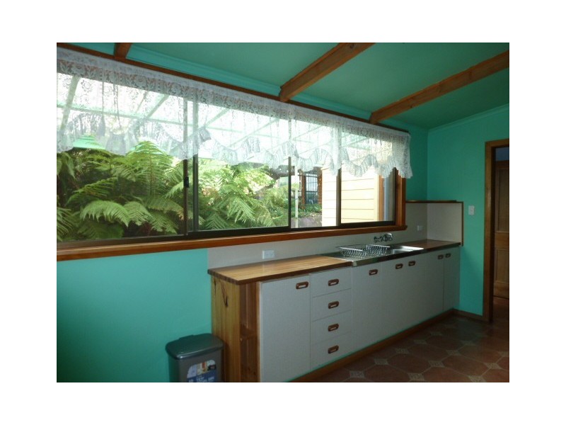 24 Scott Street, Branxholm TAS 7261
