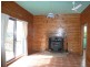 24 Scott Street, Branxholm TAS 7261