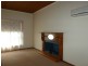 24 Scott Street, Branxholm TAS 7261