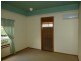 24 Scott Street, Branxholm TAS 7261