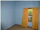 24 Scott Street, Branxholm TAS 7261