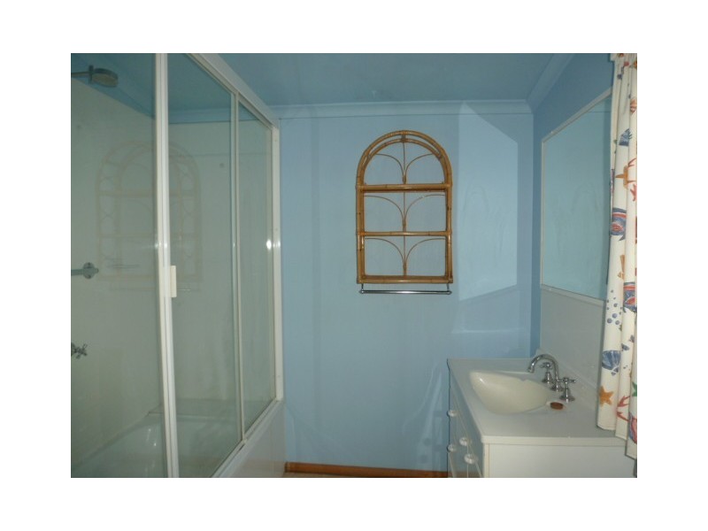 24 Scott Street, Branxholm TAS 7261