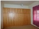 24 Scott Street, Branxholm TAS 7261