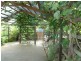 24 Scott Street, Branxholm TAS 7261