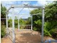 24 Scott Street, Branxholm TAS 7261