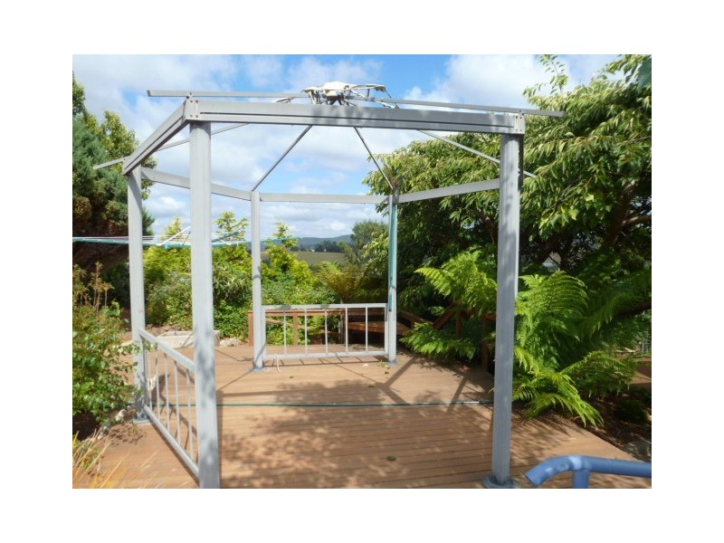24 Scott Street, Branxholm TAS 7261