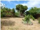 24 Scott Street, Branxholm TAS 7261