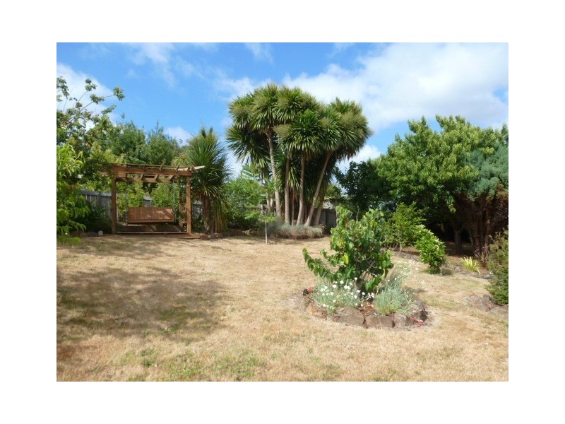24 Scott Street, Branxholm TAS 7261