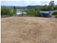 24 Scott Street, Branxholm TAS 7261