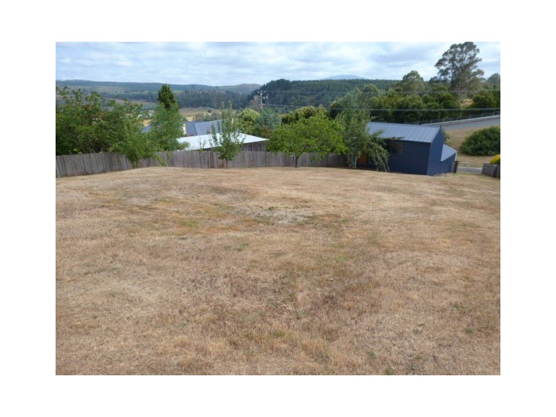 24 Scott Street, Branxholm TAS 7261
