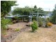 24 Scott Street, Branxholm TAS 7261