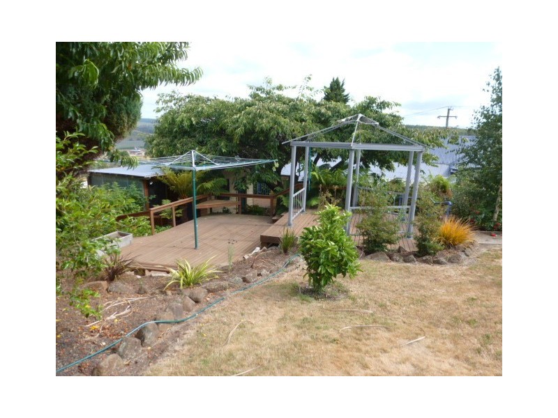 24 Scott Street, Branxholm TAS 7261