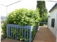 24 Scott Street, Branxholm TAS 7261
