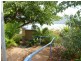 24 Scott Street, Branxholm TAS 7261