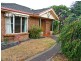 33 Emma Street, Bridport TAS 7262