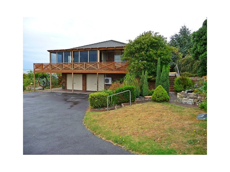 33 Emma Street, Bridport TAS 7262