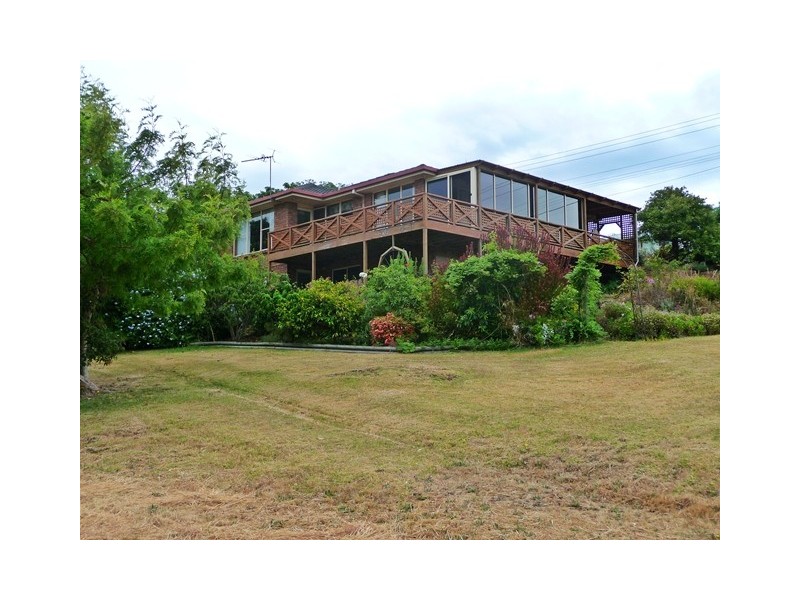 33 Emma Street, Bridport TAS 7262