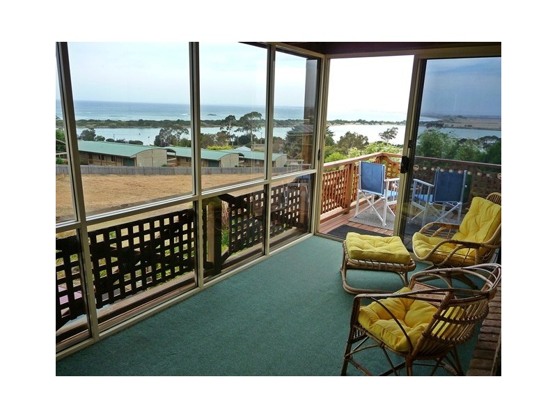 33 Emma Street, Bridport TAS 7262