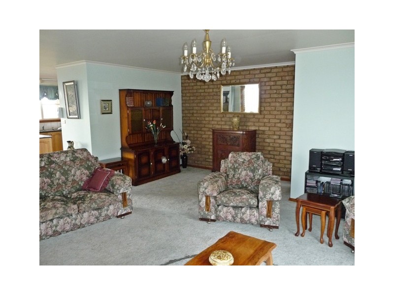 33 Emma Street, Bridport TAS 7262