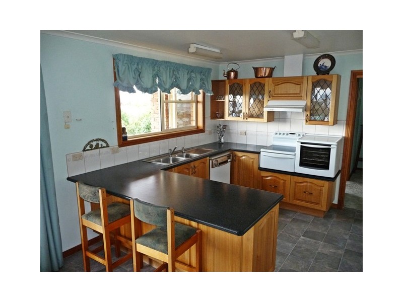 33 Emma Street, Bridport TAS 7262