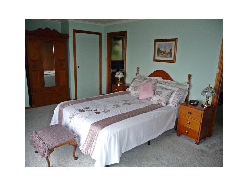 33 Emma Street, Bridport TAS 7262