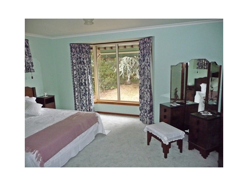 33 Emma Street, Bridport TAS 7262