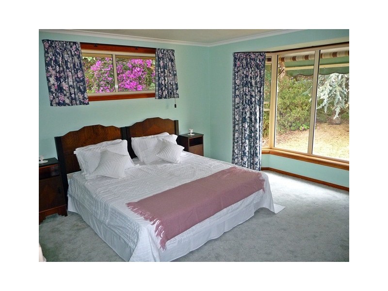 33 Emma Street, Bridport TAS 7262