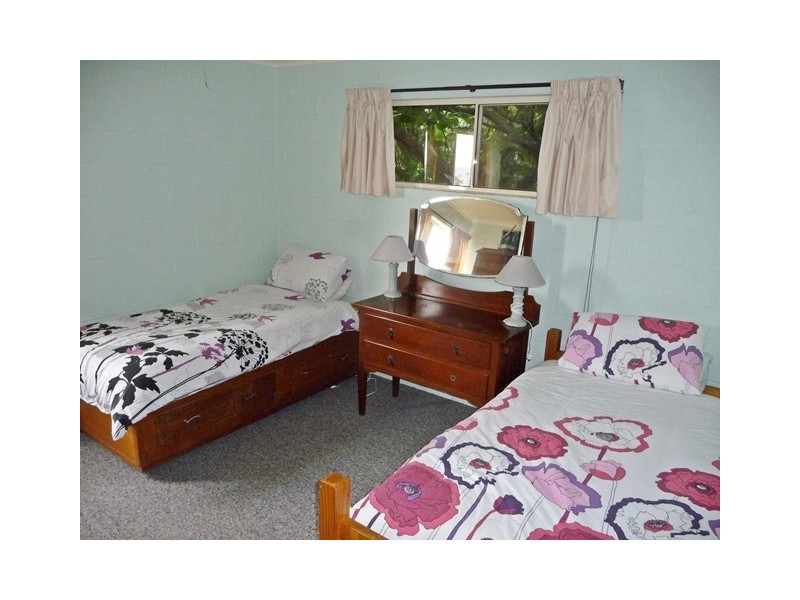 33 Emma Street, Bridport TAS 7262