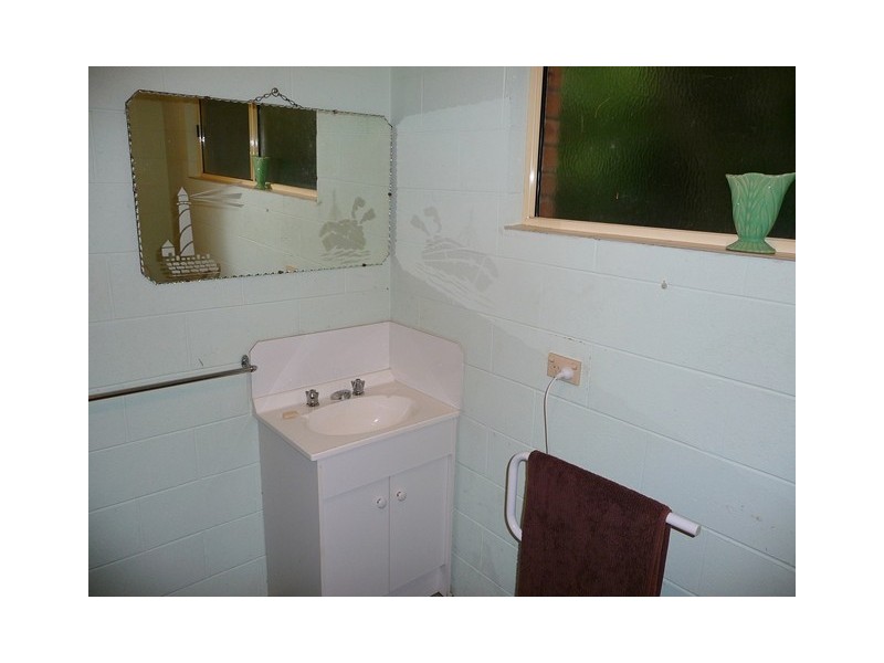 33 Emma Street, Bridport TAS 7262