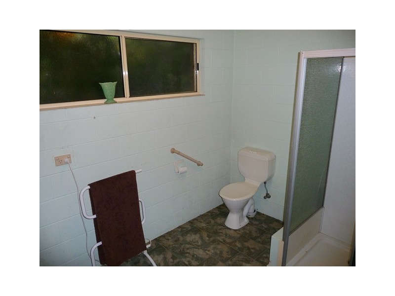 33 Emma Street, Bridport TAS 7262