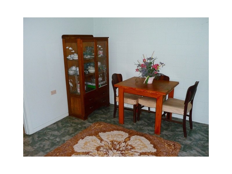 33 Emma Street, Bridport TAS 7262