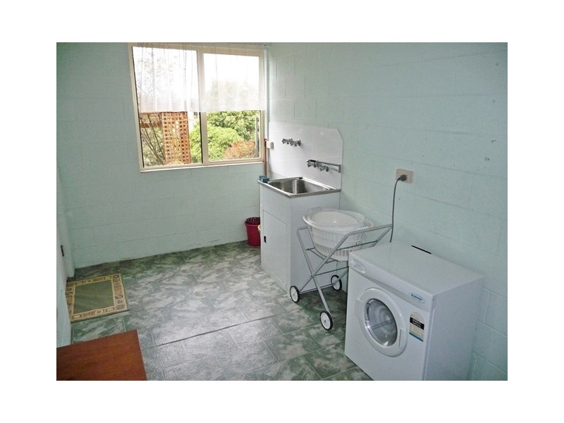 33 Emma Street, Bridport TAS 7262