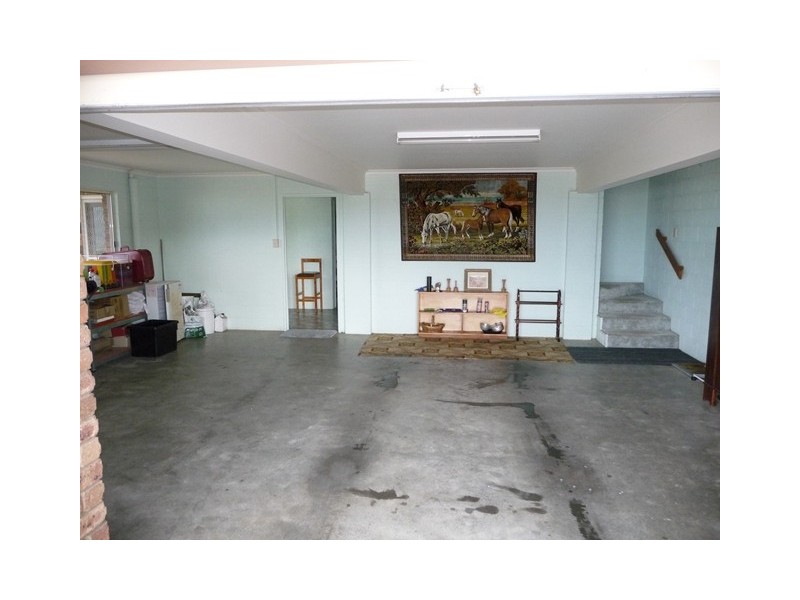 33 Emma Street, Bridport TAS 7262