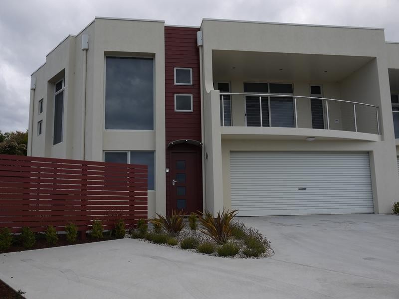 1/5 Clarke Street, Bridport TAS 7262