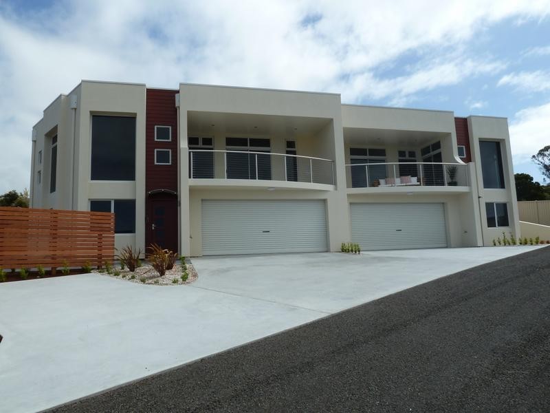 1/5 Clarke Street, Bridport TAS 7262