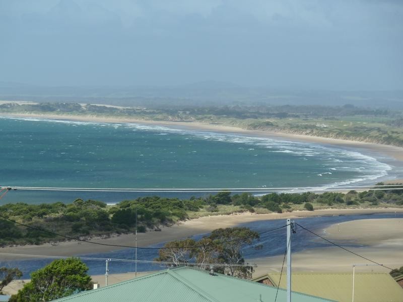 1/5 Clarke Street, Bridport TAS 7262