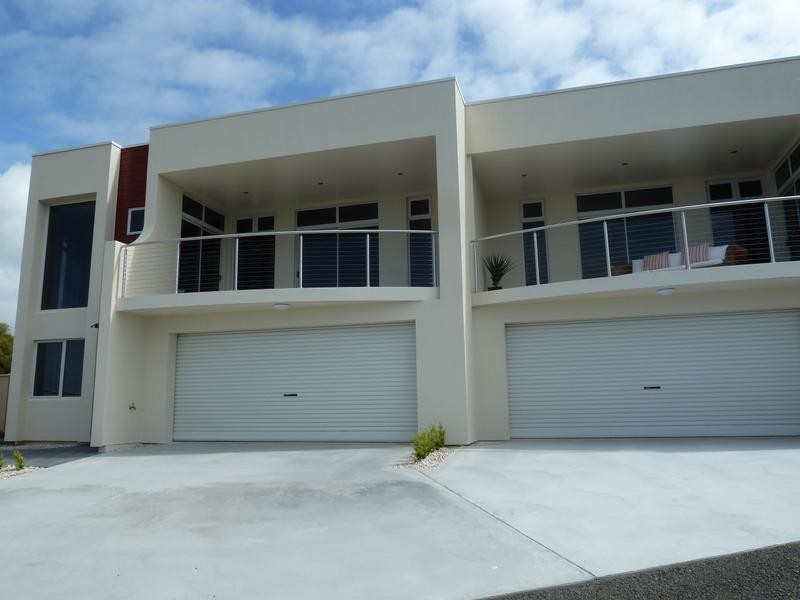 1/5 Clarke Street, Bridport TAS 7262