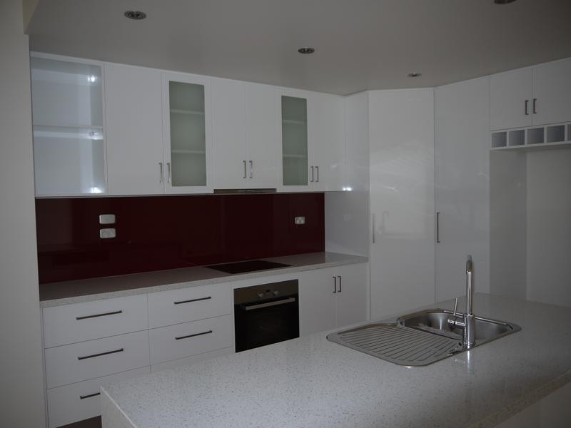 1/5 Clarke Street, Bridport TAS 7262