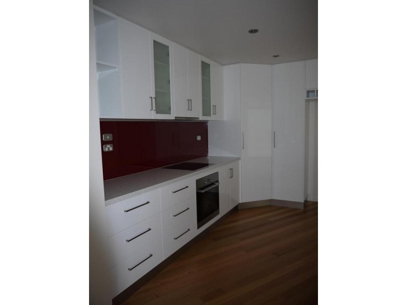 1/5 Clarke Street, Bridport TAS 7262