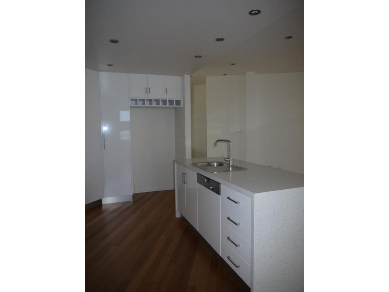 1/5 Clarke Street, Bridport TAS 7262