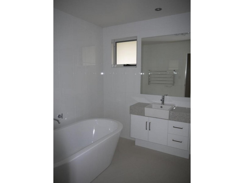 1/5 Clarke Street, Bridport TAS 7262