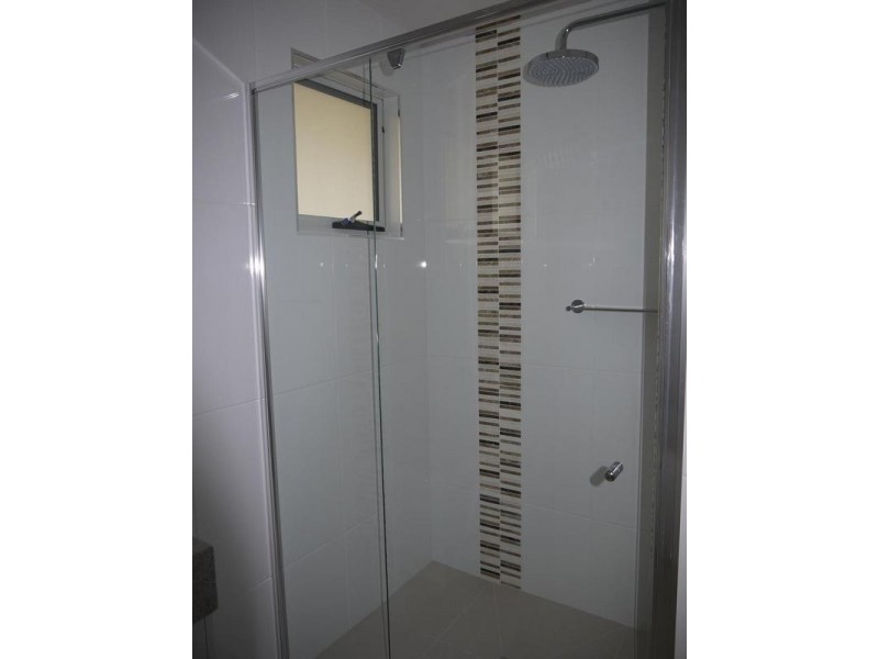 1/5 Clarke Street, Bridport TAS 7262